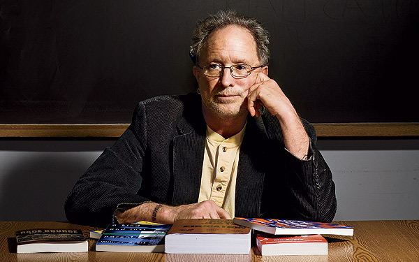 What Bill Ayers Wants – Chicago Magazine